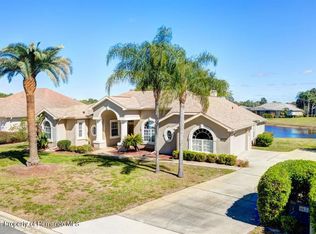 8429 Maybelle Dr, Weeki Wachee, FL 34613