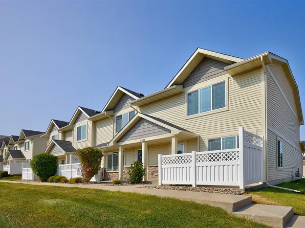 1401 N 6th St Unit 24, Indianola, IA 50125