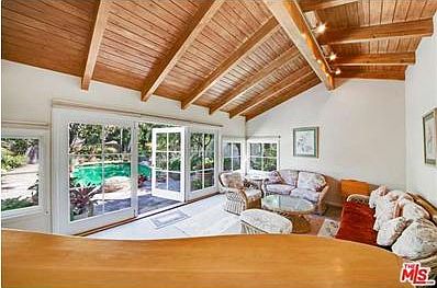 2nd image of 6445 Bonsall Dr