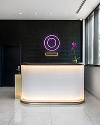 Rented by C & C Apartment Management, LLC