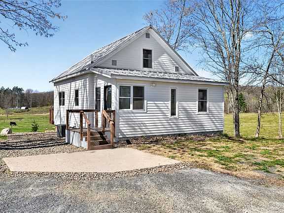 2nd image of N 9171 Tripp Road