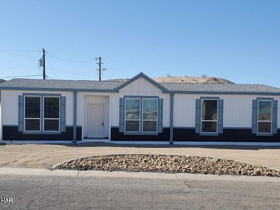2nd image of 3009 Dawn Dr