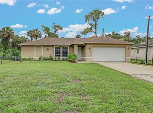 4031 22nd Ave SE, Naples, FL 34117