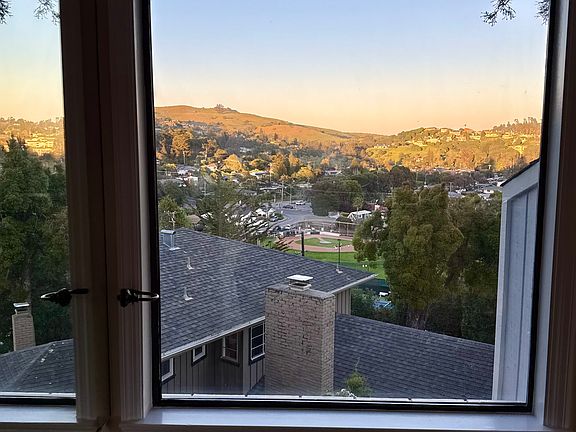 3rd image of (Undisclosed Address)