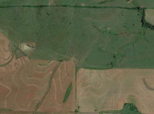 0 N 280th Rd, Barnard, KS 67418