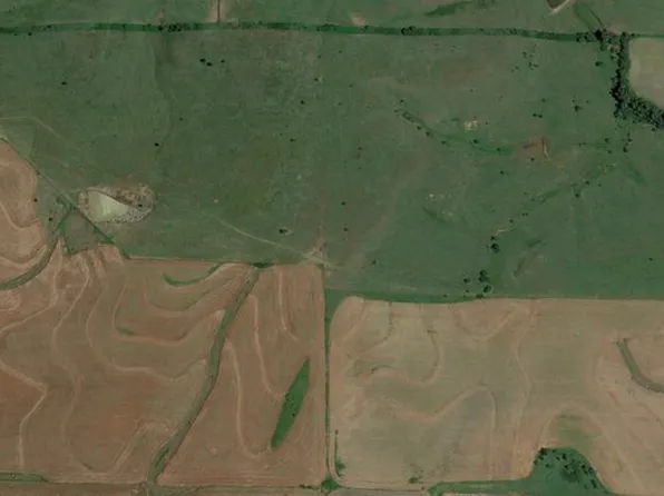 0 N 280th Rd, Barnard, KS 67418