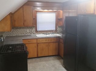 50 Johnson St FLOOR 2, Middletown, CT 06457