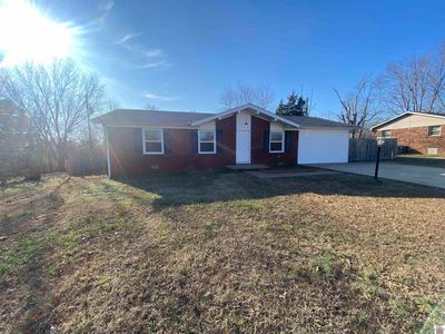 119 Noel Dr, Cadiz, KY, 42211