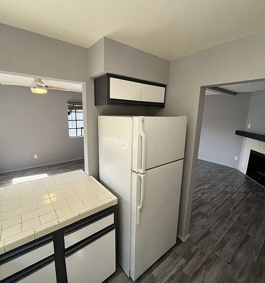 4418 Colfax Ave #2 — Photo 6