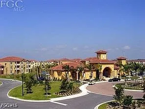 15605 Ocean Walk Cir #301 — Photo 26