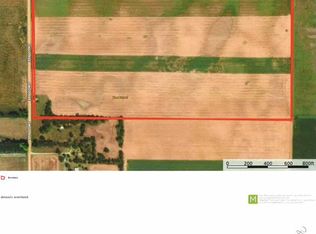 0 SW 20th Ave, Great Bend, KS 67530