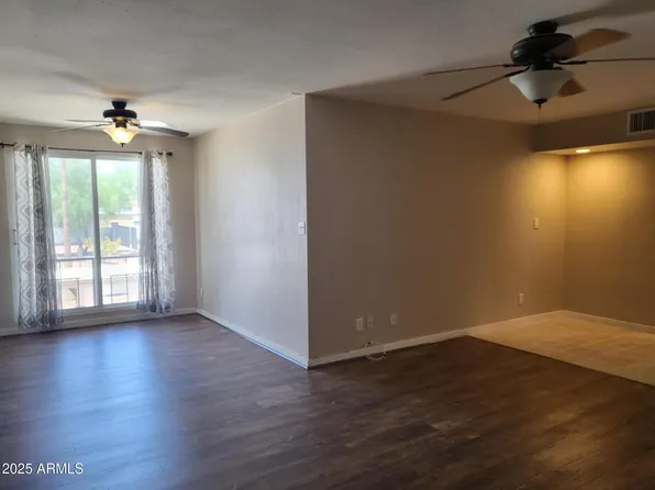 815 N HAYDEN Road #A204, Scottsdale, AZ 85257