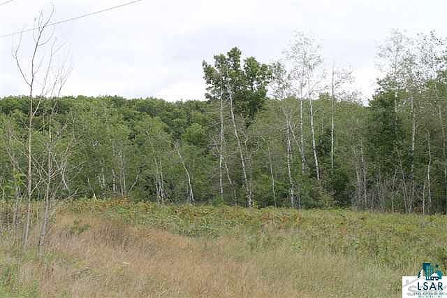 2nd image of 000 Dybedal Rd