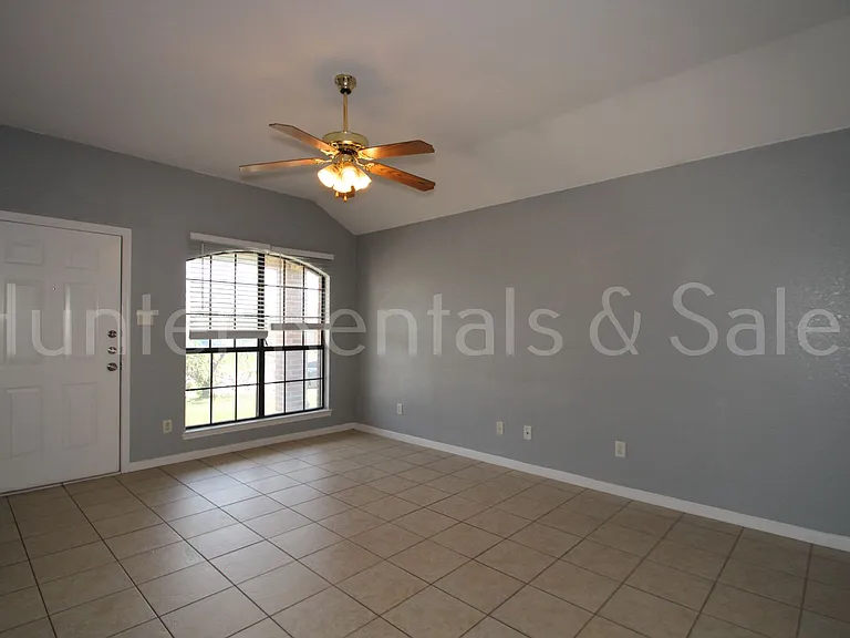 3007A Dannen Ct — Photo 5