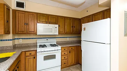 Sold by Nooklyn NYC LLC