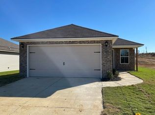 1642 Simmons St SE LOT 65, Cullman, AL 35055