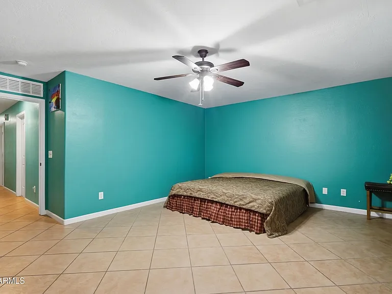 11450 E Quicksilver Ave — Photo 19
