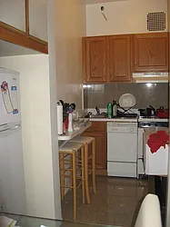 Rented by CNYC Apartments