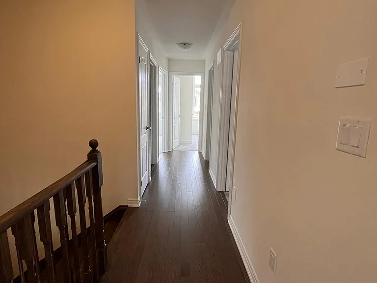 2107 Hallandale St — Photo 38