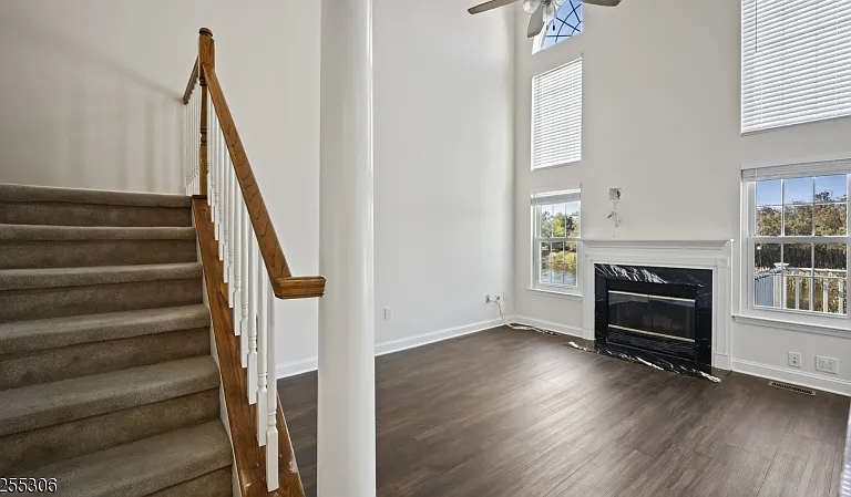 1306 Stech Dr — Photo 7