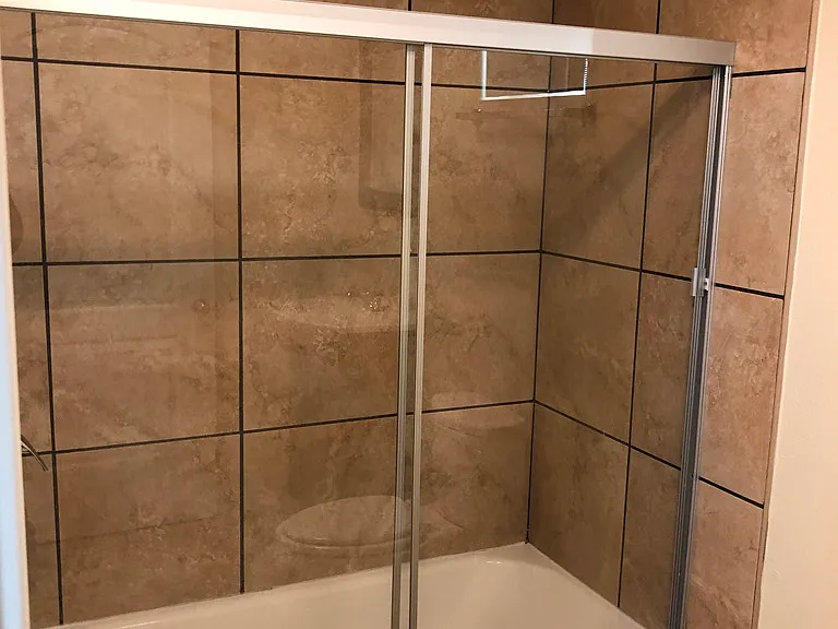6522 Denver Ave — Photo 9