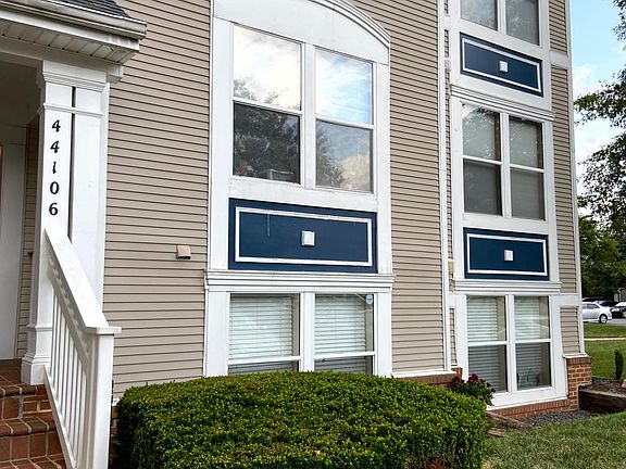2nd image of 44106 Natalie Ter Unit 101