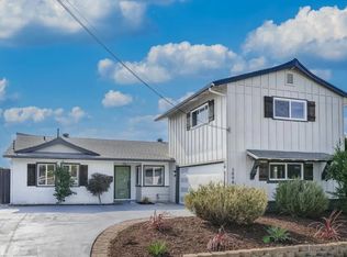 3898 Arverne St, San Diego, CA 92111