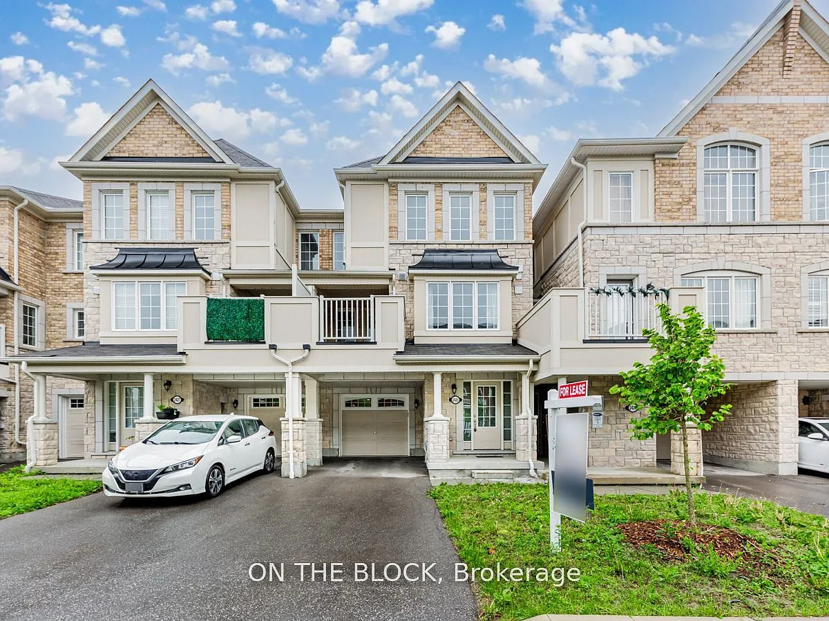 3 bed, $3,000 — Photo 2