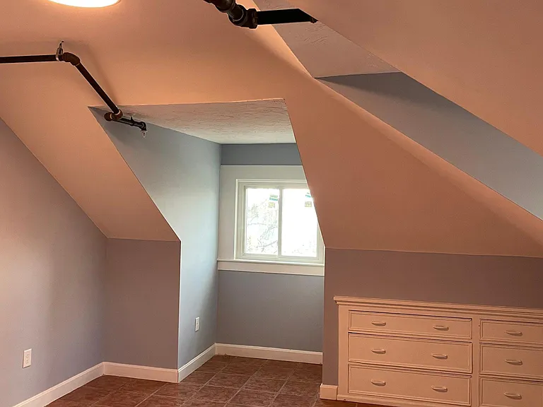 6 Windsor St #6 — Photo 10