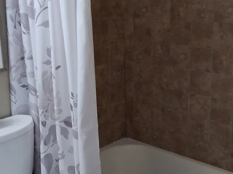 924 Lucas Creek Rd #8 — Photo 15