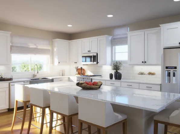 2861 Via Monte Mar, Camarillo, CA 93012