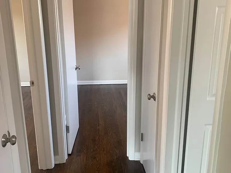 3611 Locust St — Photo 9