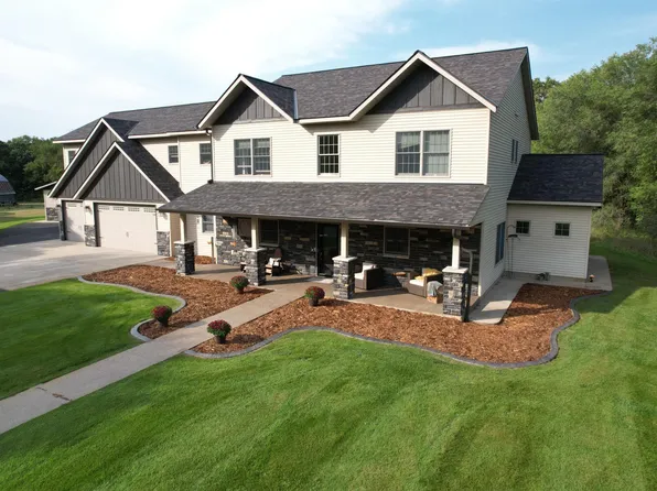 1000 5th Ave E, Sartell, MN 56377