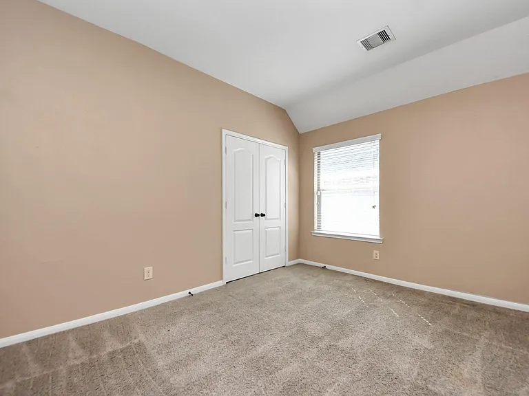 9427 Sapphire Bay Ln — Photo 41