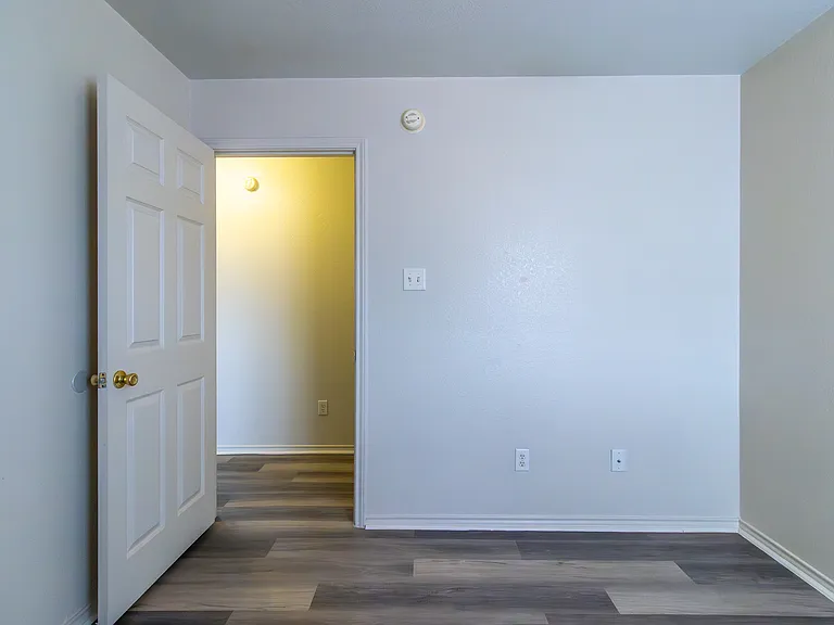 3409D Toledo Dr — Photo 20