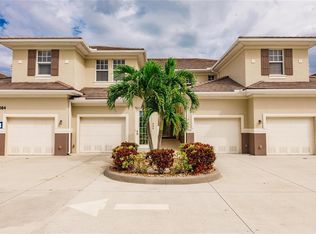 17084 Acapulco Rd UNIT 222, Punta Gorda, FL 33955