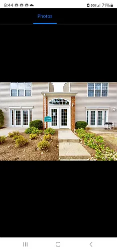 15516 Horseshoe Ln #516 Photo 1