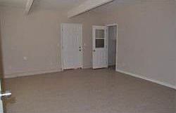 5th image of 4937 Melvin Dr