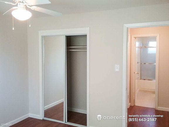 4th image of 111 S Grant St APT 3