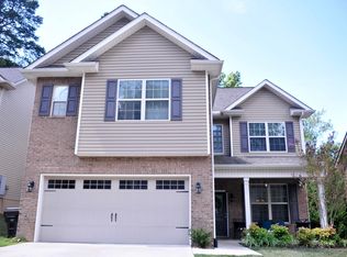 905 Vicar Ln, Knoxville, TN 37919
