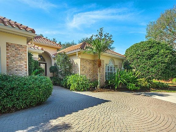 2nd image of 2972 Jeff Myers Cir
