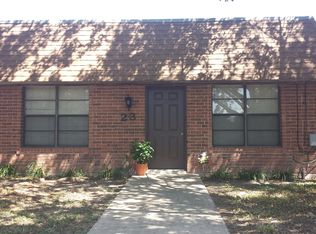 308 Hidden Valley Dr, Weslaco, TX 78596