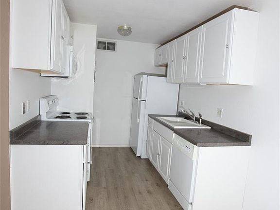 3rd image of 10211 Ura Lane #2-208