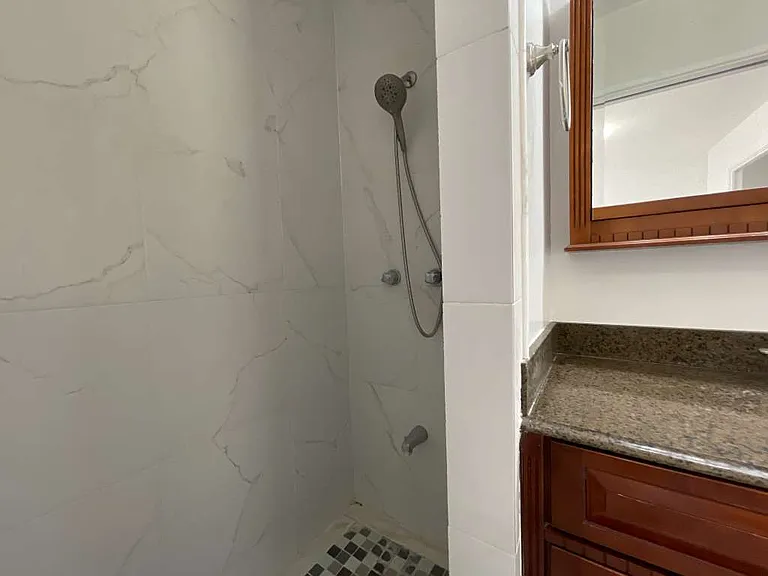 970 Kalawai Pl — Photo 6