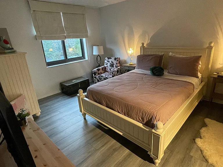 5500 Holmes Run Pkwy #217 — Photo 5