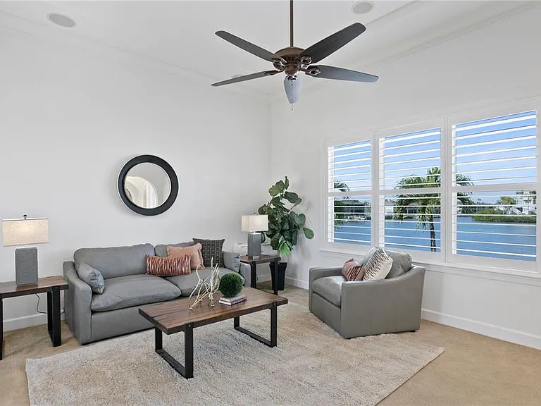 4130 Causeway Vista Dr — Photo 27