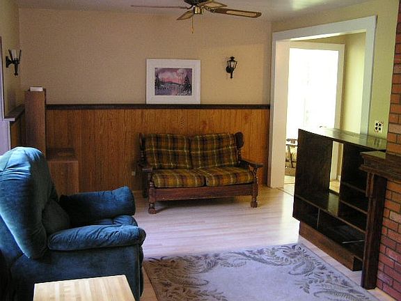 5th image of 9217 N Nail Creek Road