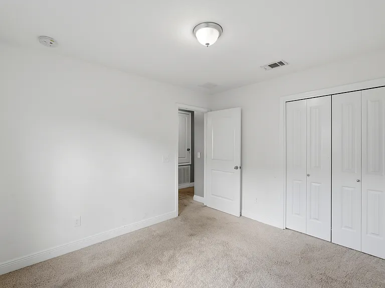 5604 Shooting Star Ct — Photo 21