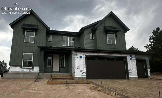 1st image of 9270 Nature Refuge Way