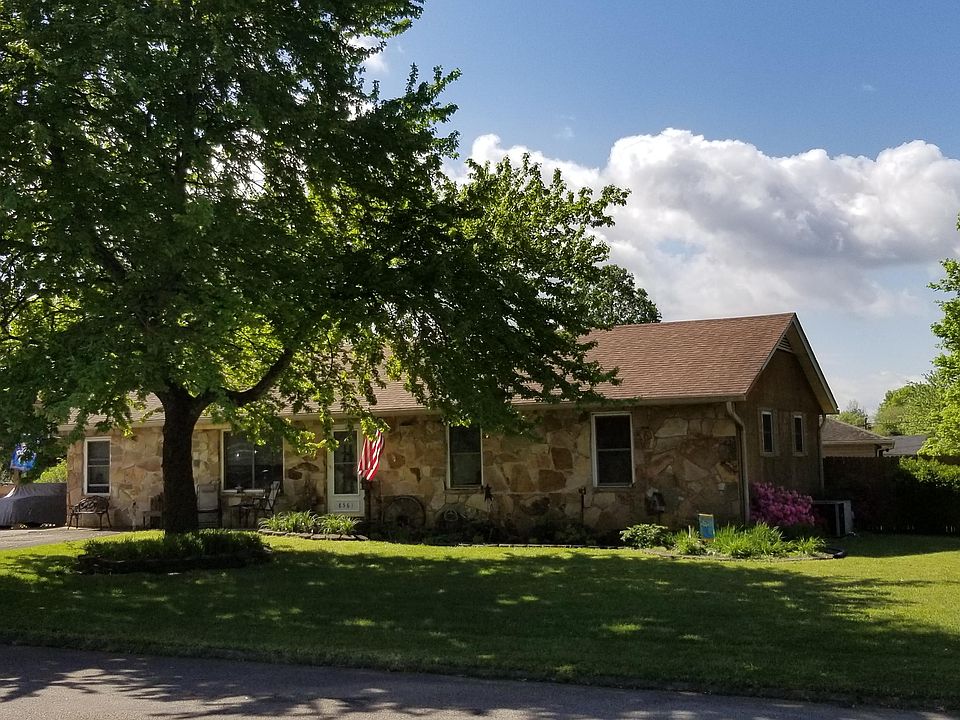1st image of 8561 Baron Dr